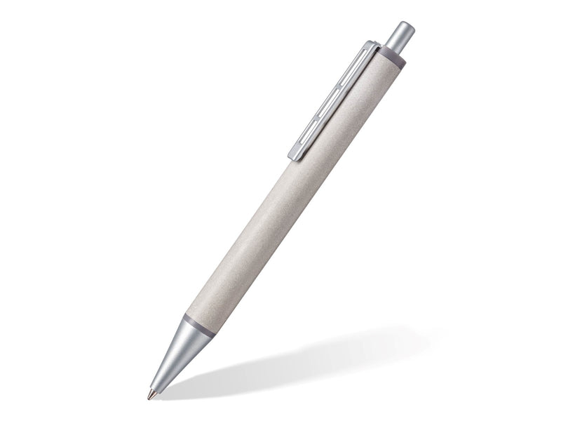 Staedtler Concrete 2.0 ballpoint pen M