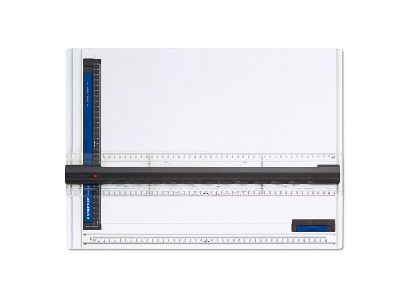 Staedtler Drawing board Mars DIN A3