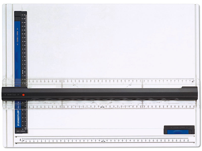 Staedtler Drawing board Mars DIN A3
