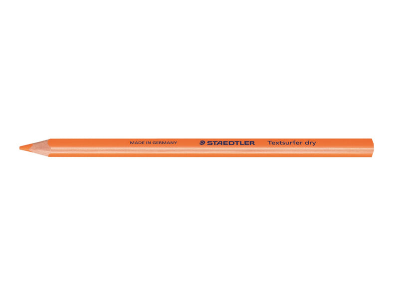 Staedtler Dry highlighter Textsurfer 12 pcs.