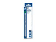 Staedtler Dry marker nonperm green 12 pcs.