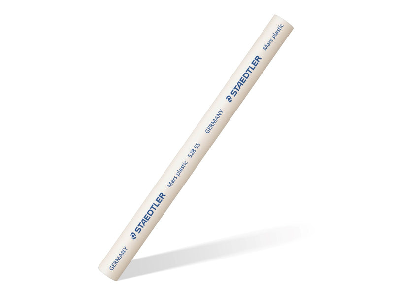 Staedtler Eraser core refill Mars plastic 10 pcs.