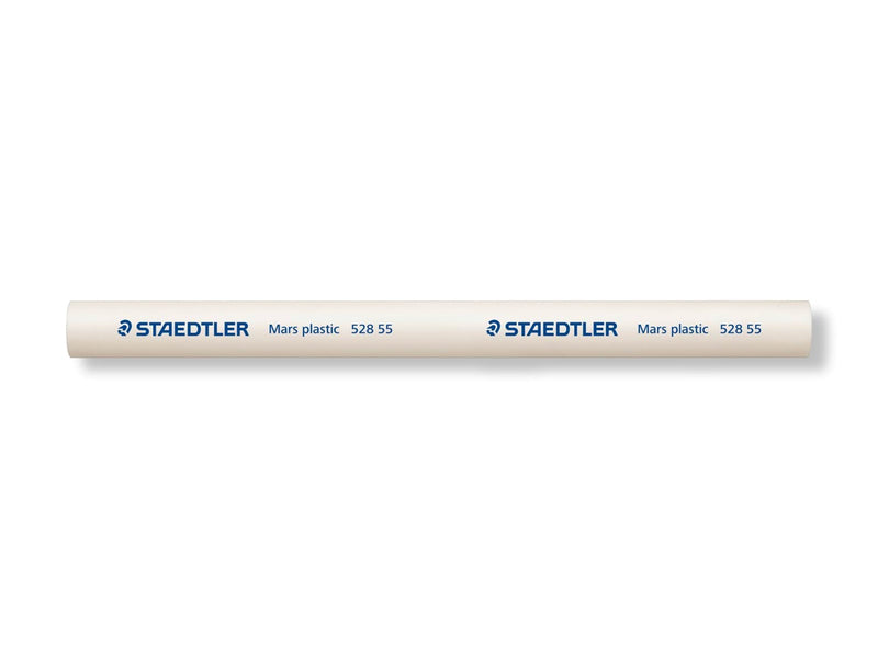 Staedtler Eraser core refill Mars plastic 10 pcs.