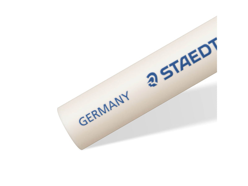 Staedtler Eraser core refill Mars plastic 10 pcs.