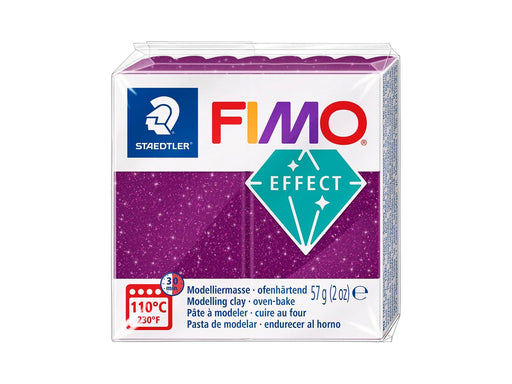 Staedtler FIMO® effect 8010 Galaxy standard block