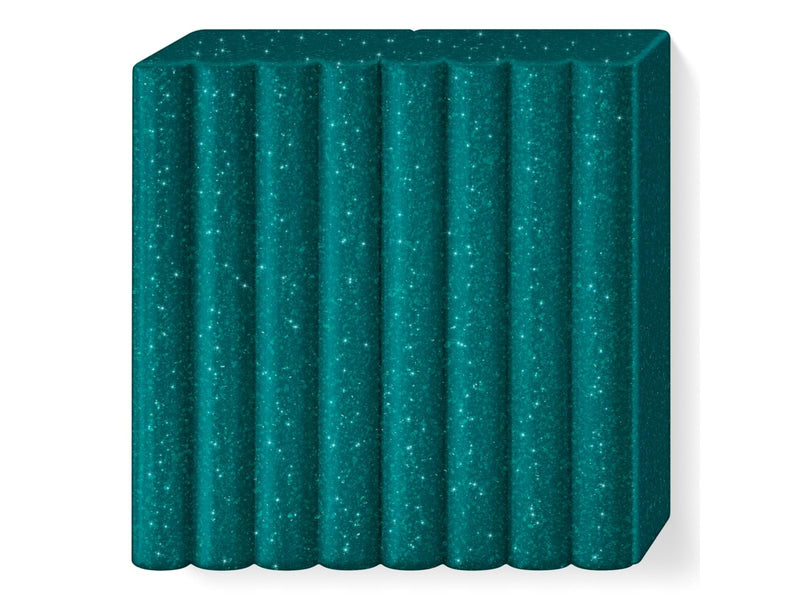 Staedtler FIMO® effect 8010 Galaxy standard block