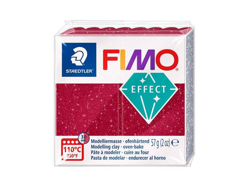 Staedtler FIMO® effect 8010 Galaxy standard block