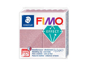 Staedtler FIMO® effect 8010 Glitter standard block