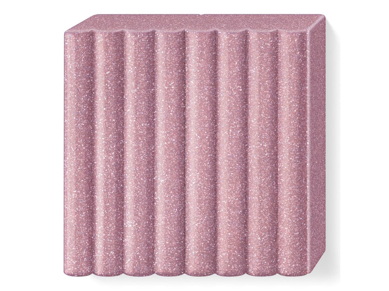 Staedtler FIMO® effect 8010 Glitter standard block