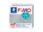 Staedtler FIMO® effect 8010 Metallic standard block