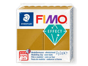 Staedtler FIMO® effect 8010 Metallic standard block