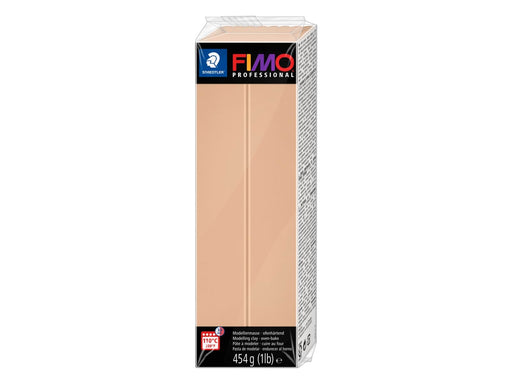 Staedtler FIMO® professional 8041 big block