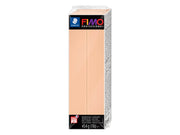 Staedtler FIMO® professional 8041 big block