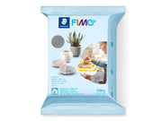 Staedtler FIMOair grey 1000g