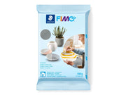 Staedtler FIMOair grey 500g