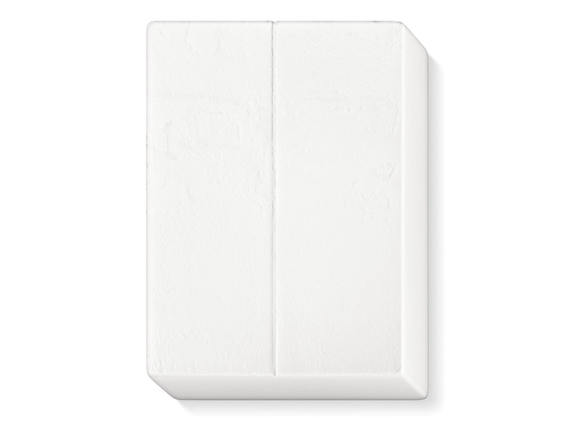 Staedtler FIMOair light white 350g