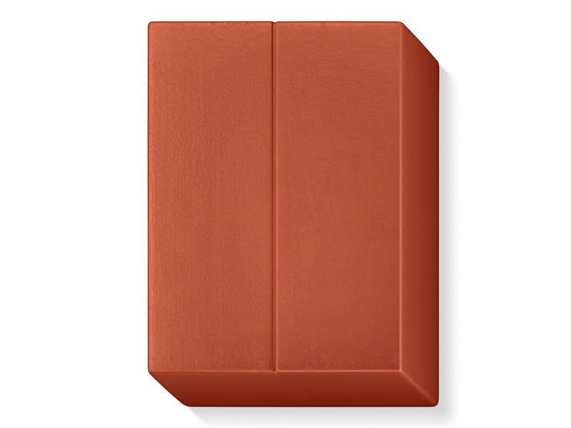 Staedtler FIMOair terracotta 1000g