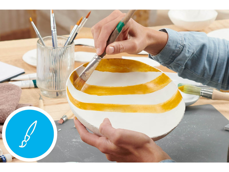 Staedtler FIMOair white 500g