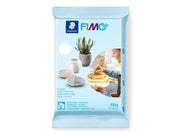 Staedtler FIMOair white 500g