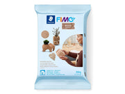 Staedtler FIMOair wood-effect 350g
