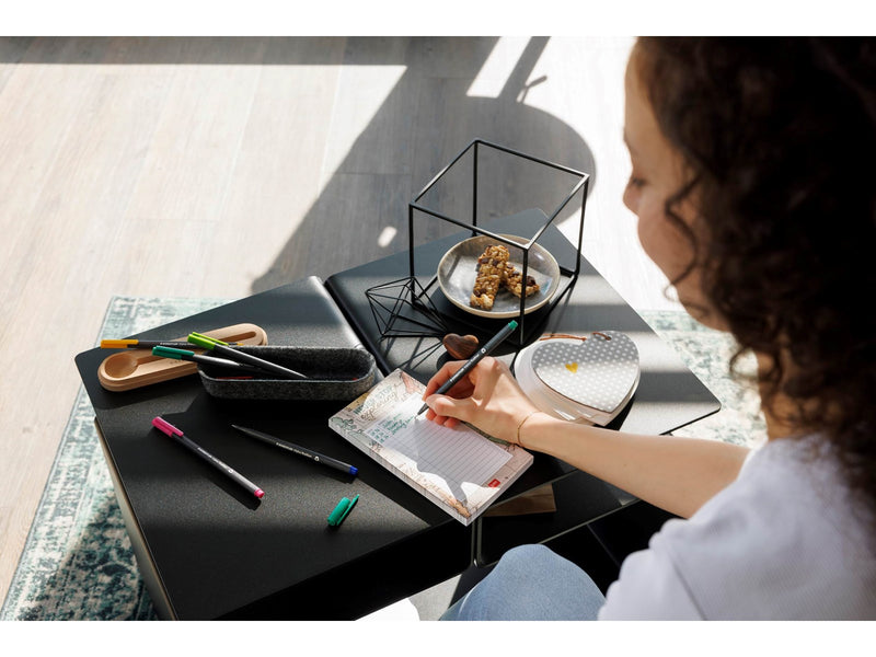 Staedtler Fineliner triplus 60ST