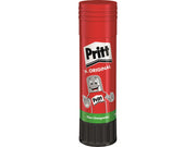 Staedtler Glue stick Pritt 22g BC