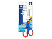 Staedtler Hobby Scissors Noris 17cm BC