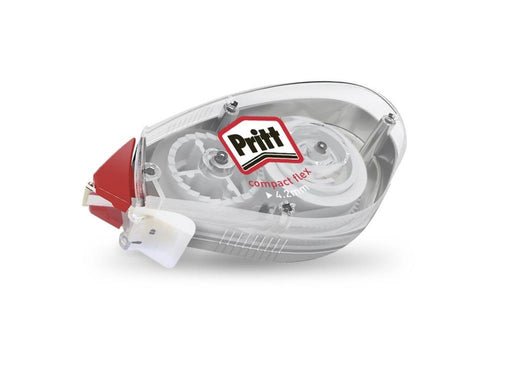 Staedtler Korr.Comp. Flex Roller Pritt 4.2 HS