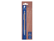 Staedtler Leadholder Mars techn. HB rosewood