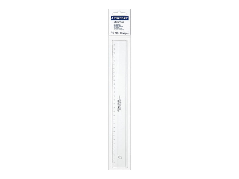 Staedtler Mars