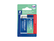 Staedtler Mars plastic 125 Anniversary Edition BK green