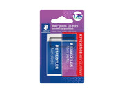 Staedtler Mars plastic 125 Anniversary Edition BK lavender
