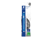 Staedtler Mars plastic eraser holder BK