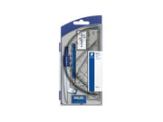 Staedtler Math set