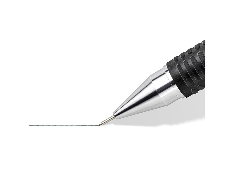 Staedtler Mechanical pencil Mars microB 10 pcs  0.3mm