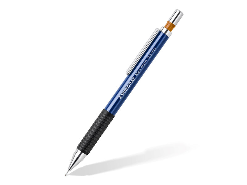 Staedtler Mechanical pencil Mars microB 10 pcs  0.5mm