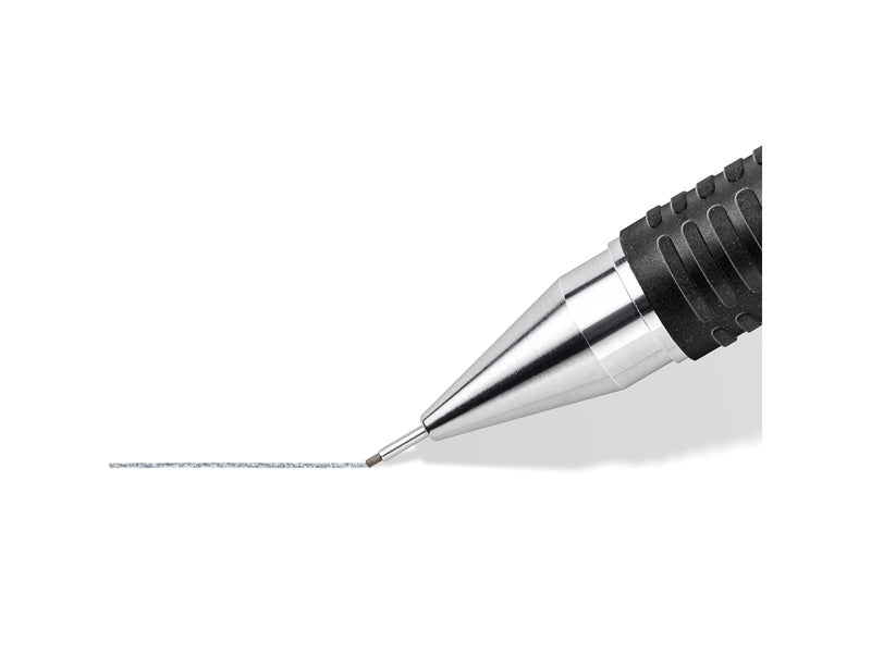 Staedtler Mechanical pencil Mars microB 10 pcs  0.5mm