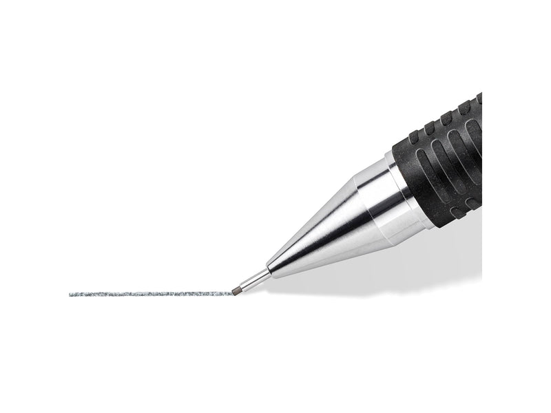Staedtler Mechanical pencil Mars microB 10 pcs  0.7mm
