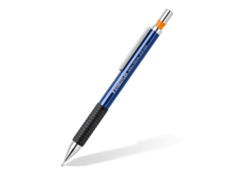 Staedtler Mechanical pencil Mars microB 10 pcs  0.9mm