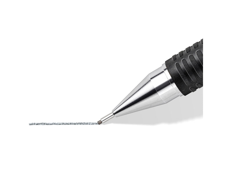 Staedtler Mechanical pencil Mars microB 10 pcs  0.9mm