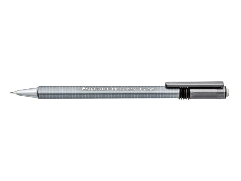 Staedtler Mechanical pencil triplus B 0.7mm 10 pcs.