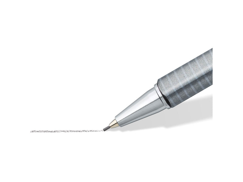 Staedtler Mechanical pencil triplus B 0.7mm 10 pcs.