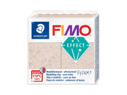 Staedtler Mod. clay FIMO ef. rose hip botanic