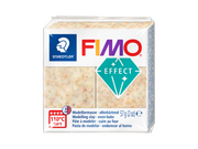 Staedtler Mod. clay FIMO ef. sunflower botani
