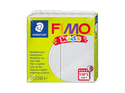 Staedtler Mod. clay FIMO kids light grey