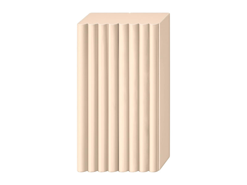 Staedtler Mod. clay FIMO prof 226g beige