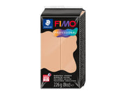 Staedtler Mod. clay FIMO prof 226g sand