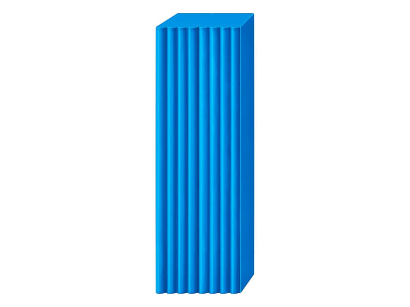 Staedtler Mod. clay FIMO prof 454g blue