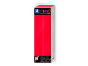 Staedtler Mod. clay FIMO prof 454g red