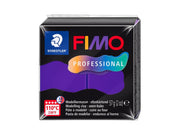 Staedtler Mod. clay FIMO prof 57g lilac